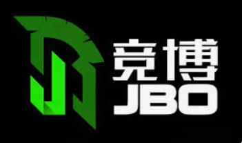 jbo·竟博电竞官网-首页